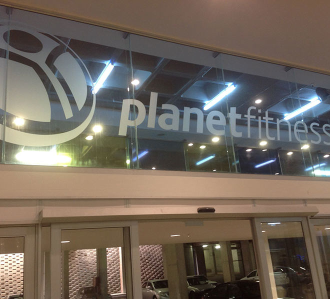 Aircocomm_PlanetFitness_west03